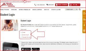 sis.ctu.carmen.portal|my login portal.